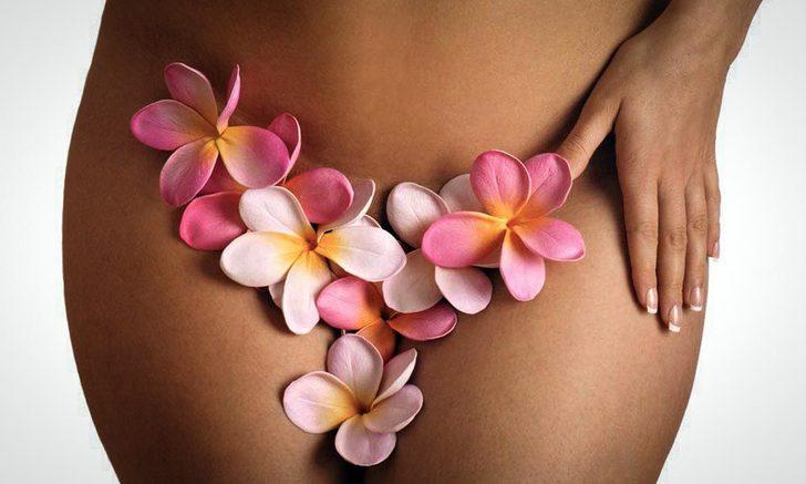 Seksin hemen ardından yapmamanız gereken 8 şey G4