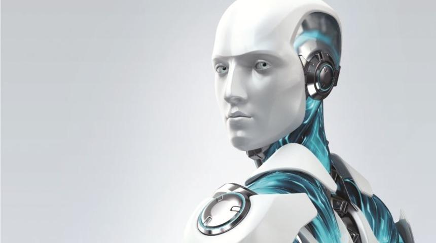 Geleceğe hazır siber güvenlik 