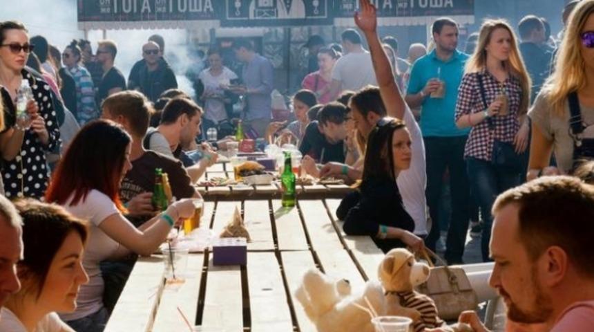 D&uuml;nyanın en sağlıksız beslenen 20 &uuml;lkesi