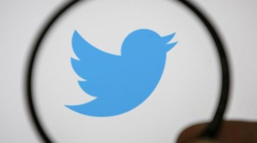 Twitter CEO’su yalan mı söyledi?