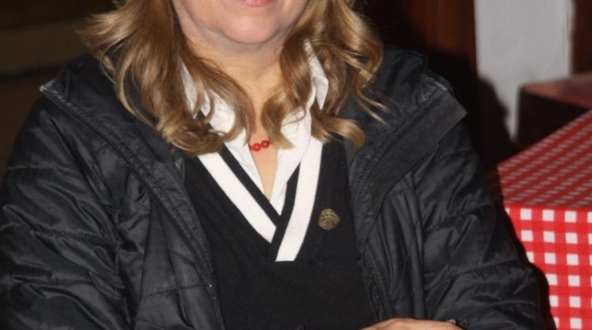 Rekt&ouml;r Yardımcısı HIV iddialarına a&ccedil;ıklık getirdi