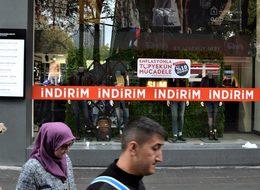 Konkordato: Ne anlama geliyor, hangi firmalar bu yola başvurdu?