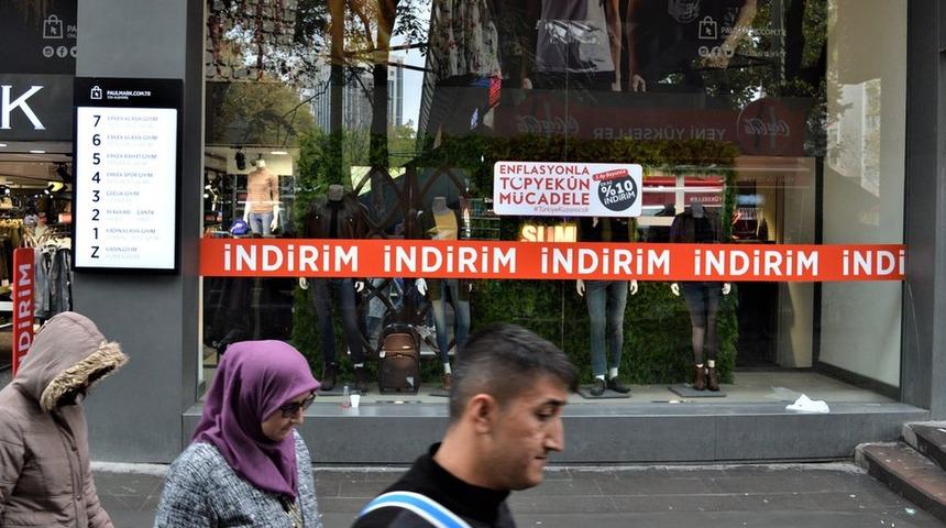 Konkordato: Ne anlama geliyor, hangi firmalar bu yola başvurdu?