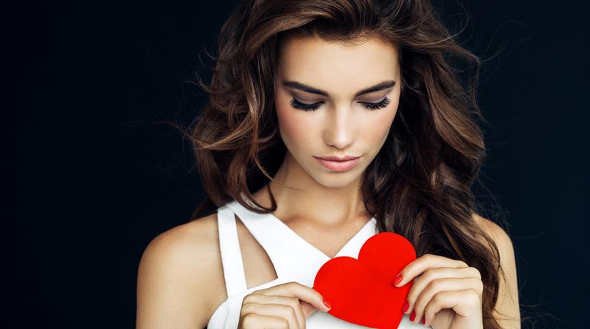 Kalp hastalıkları kadınları tehdit ediyor