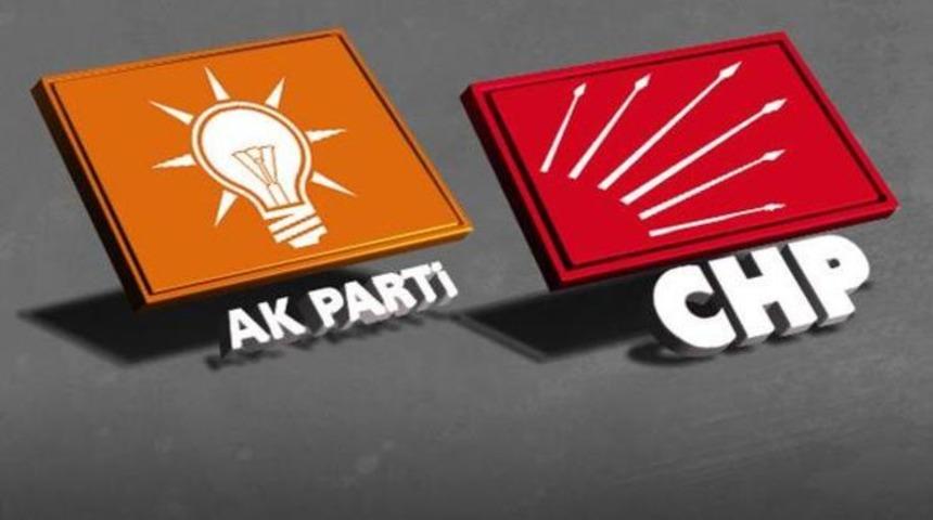 AK Parti ve CHP'nin İstanbul adayları neden açıklanmadı? 