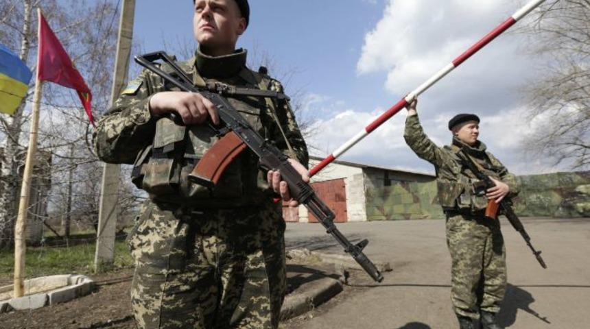 16-60 yaş arası kişiler ülkeye giremeyecek!