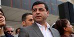 Demirtaş: "Hiçbir aşamada yapılmadı"