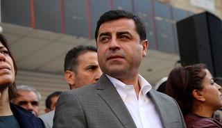 Merhum ismi iki kez saydı: "Tarihi adımı coşkuyla karşılıyoruz"
