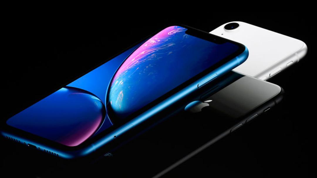 Apple T&uuml;rkiye'de satışa sundu! İşte Yeni iPhone fiyatları