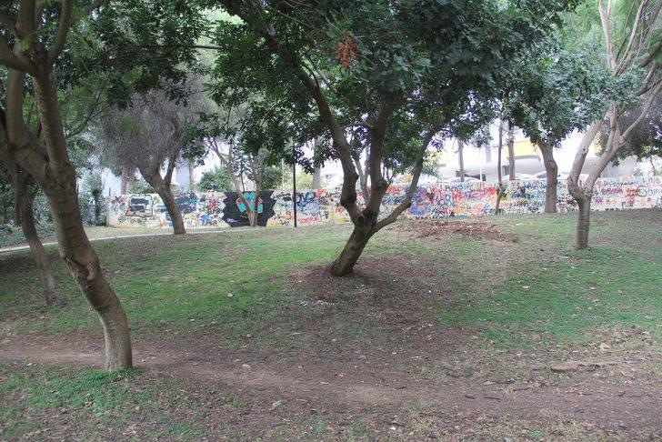 Biri 16, diğeri 17 yaşında! Yaşananlar 'pes' dedirtti G1