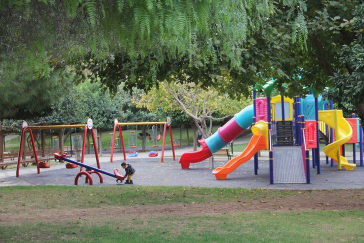 Biri 16, diğeri 17 yaşında! Yaşananlar 'pes' dedirtti G3