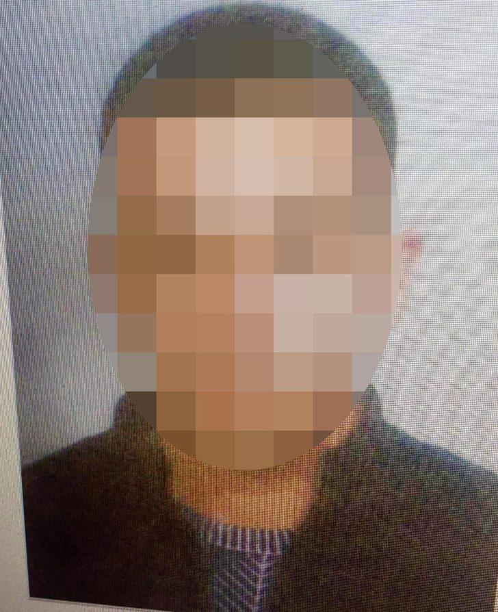 Biri 16, diğeri 17 yaşında! Yaşananlar 'pes' dedirtti G4