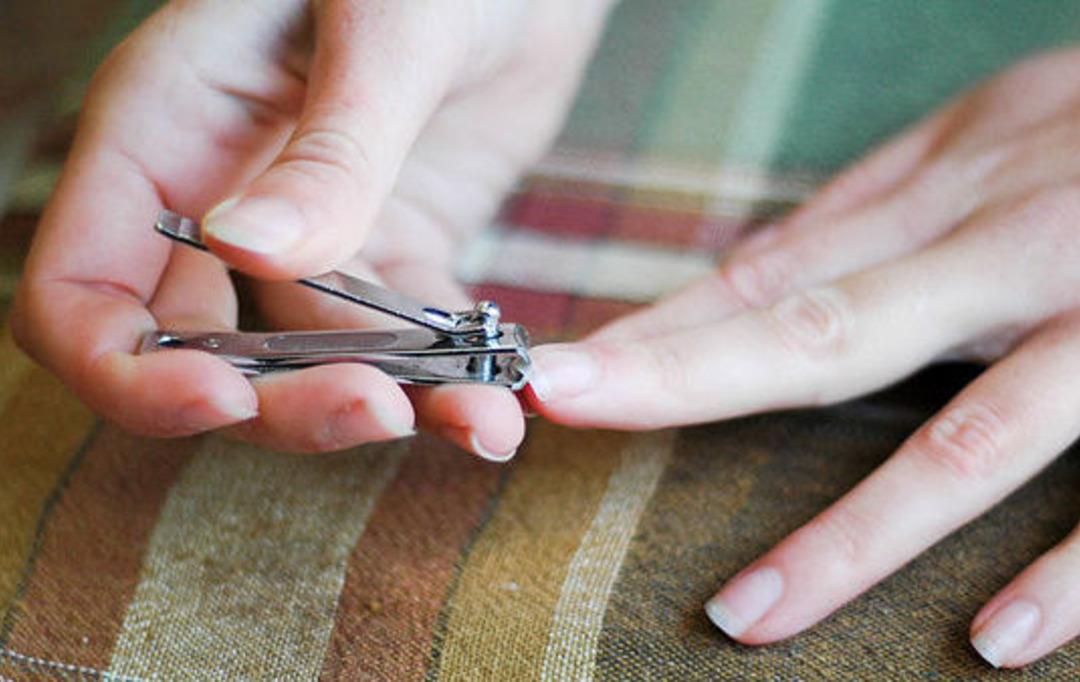 T&uuml;rkiye'de yaygın olan batıl inan&ccedil;lar