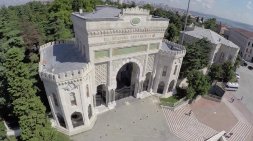 YÖK'ten flaş karar! Kadro yetkisini üniversitelere devretti