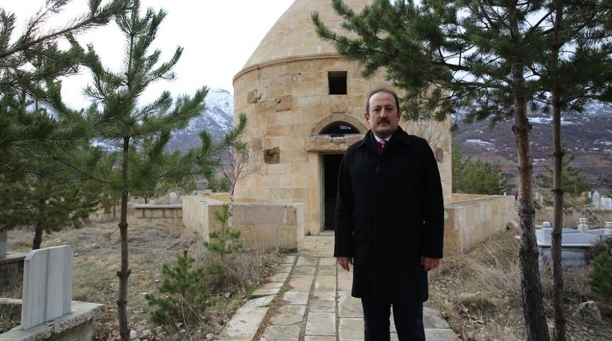 Dede Korkut UNESCO listesine girdi