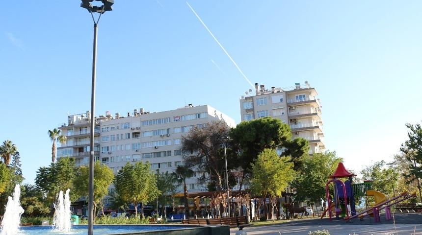 Antalya&rsquo;da Akıllı Kent uygulamaları yaygınlaşıyor