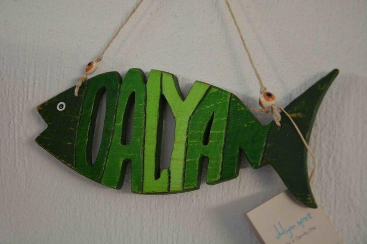 Yakılacak tahtalara, ikinci hayat G5