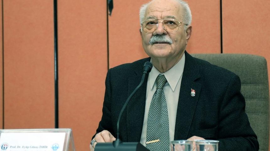 Ga&uuml;n&rsquo;de Konferans