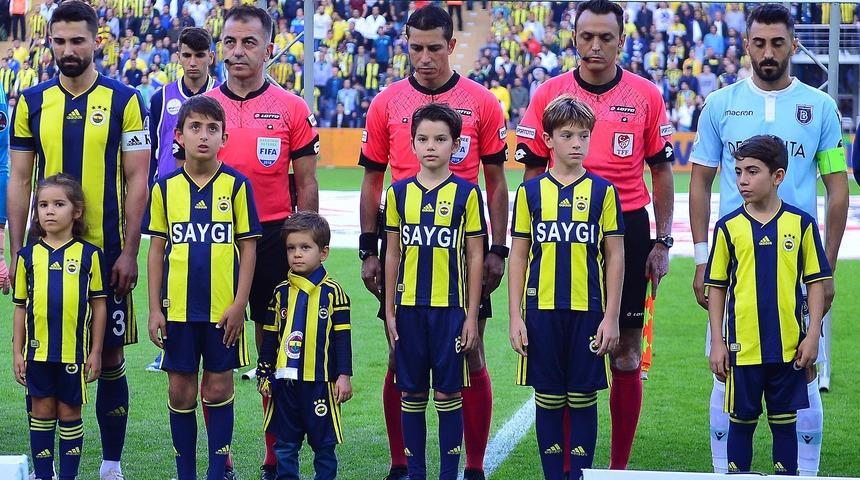 Serkan Çimen 5 hafta sonra Boluspor - Adana Demirspor maçına atandı!