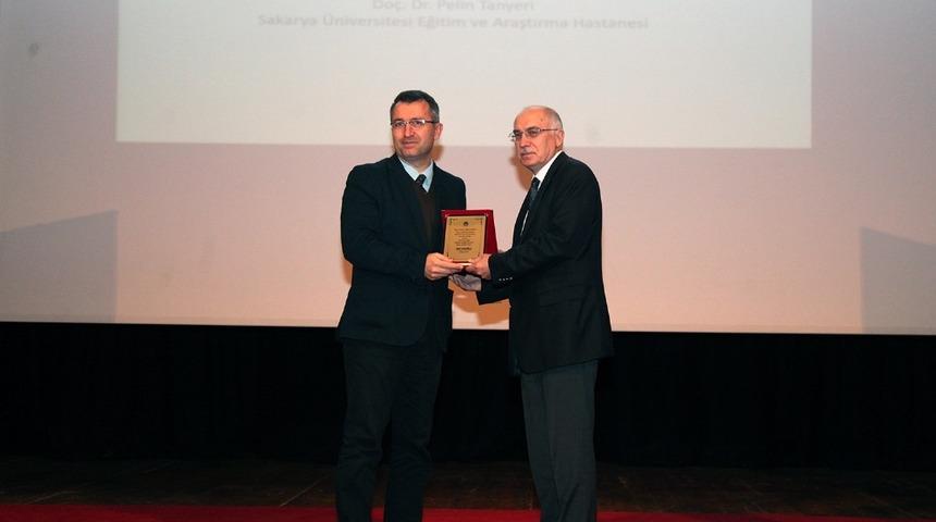 AIDS &ouml;nlemleri AKM&rsquo;de anlatıldı