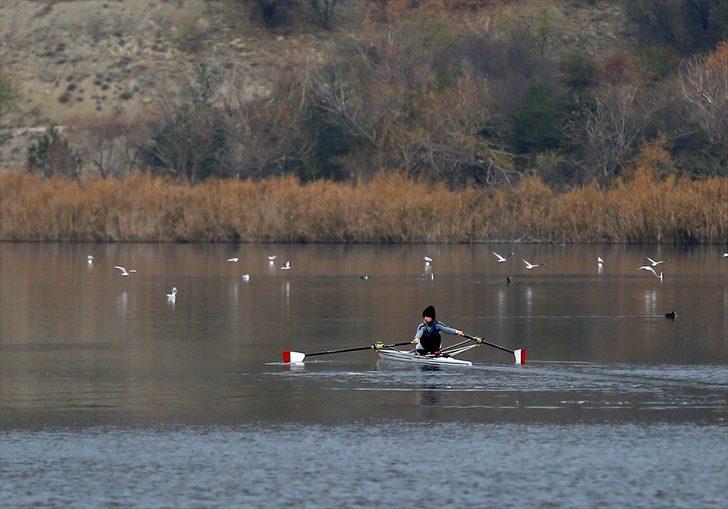 Burada acı ile mutluluk arası yalnızca 10 saniye! G3