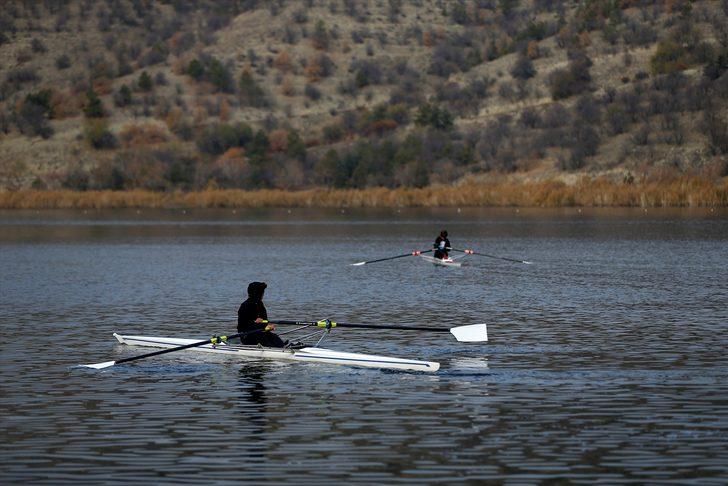 Burada acı ile mutluluk arası yalnızca 10 saniye! G5