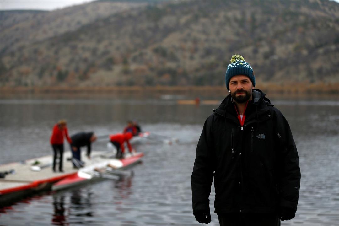 Burada acı ile mutluluk arası yalnızca 10 saniye!