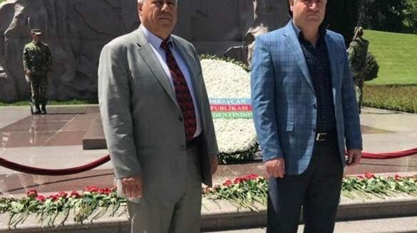 Asimder&rsquo;den yeni Zelanda&rsquo;ya tepki