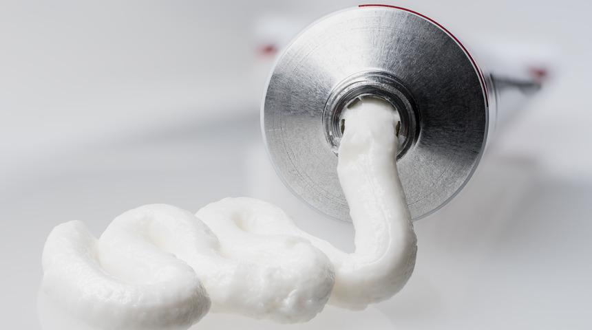 Erkekler için yeni bir doğum kontrol yöntemi