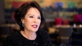 Hülya Koçyiğit'in morali çok bozuk! Sağlığıyla ilgili üzücü haber