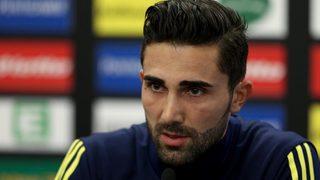 Hasan Ali Kaldırım: Kasımpaşa maçında işimiz kolay değil