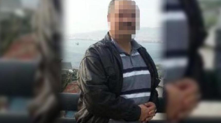 Din Kültürü öğretmeninden iğrenç hareket! Kız öğrenciyi odasına çağırıp...