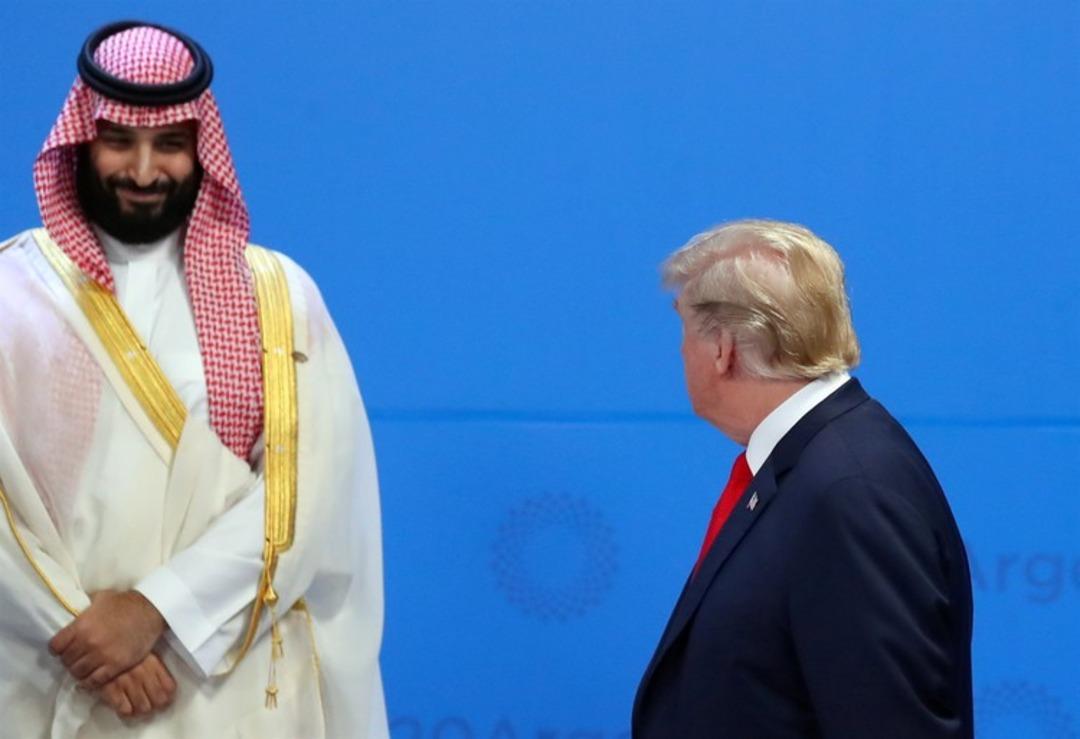 G-20 zirvesine bu kareler damga vurdu! O an...