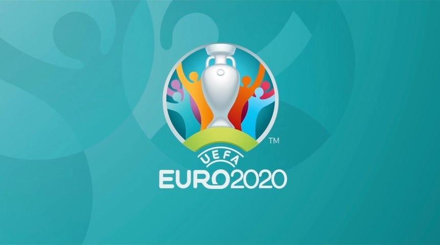 EURO 2020 Elemeleri'nin kura çekimi 2 Aralık'ta yapılacak