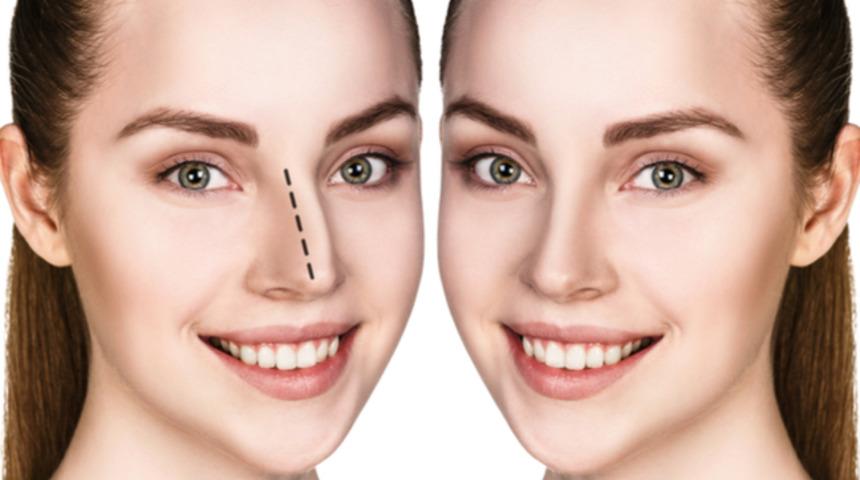 Nefes almak kadar g&ouml;r&uuml;nt&uuml; de &ouml;nemli