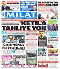 Milat 