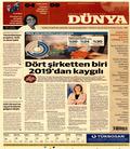 Dünya 
