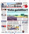BirGün 