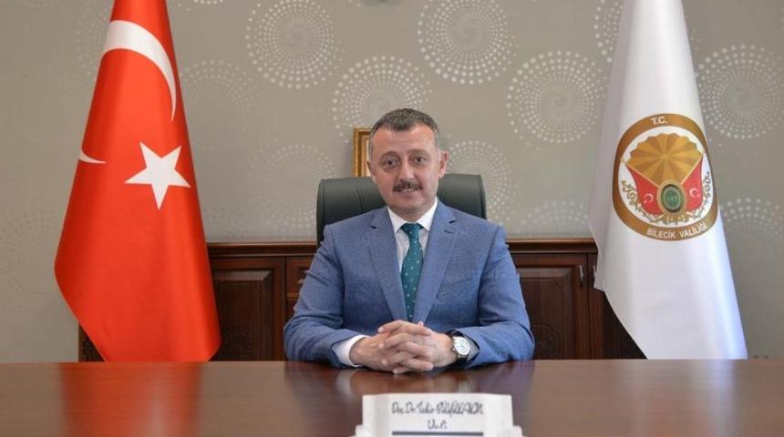 AK Partili adayın 'Hak ve batıl mücadelesi veriyoruz' sözlerine CHP'den sert tepki 