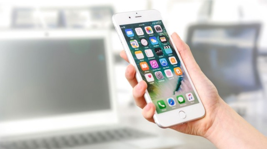 Cep telefonu kayıt harcı 618 TL olacak!