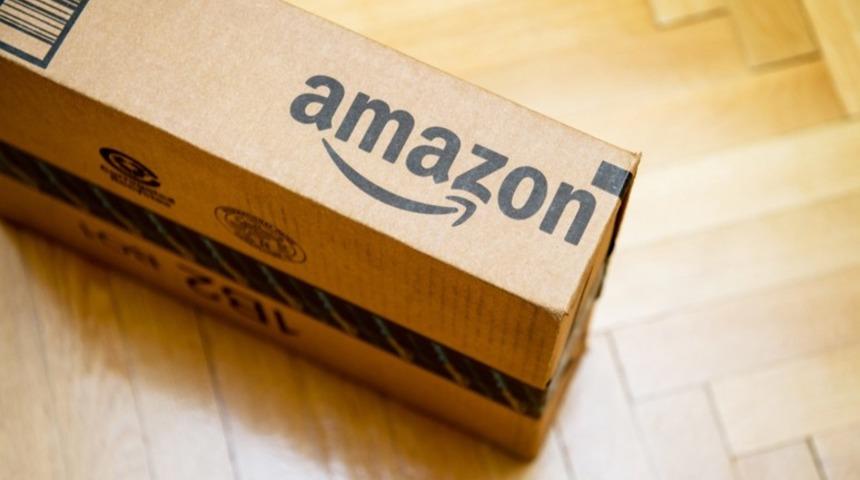 Amazon'a soruşturma a&ccedil;ıldı!