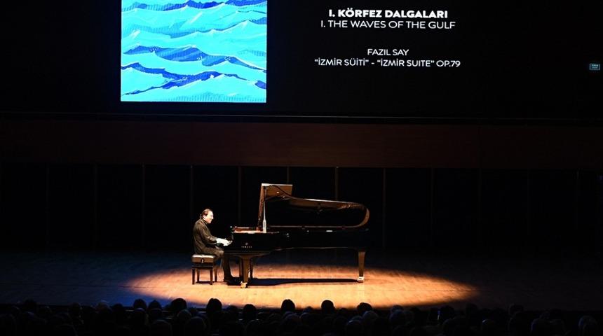 2018&rsquo;e renkli veda