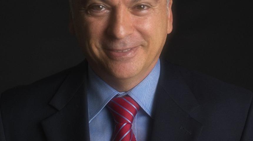 Yaşlılık d&ouml;neminde oluşan kasık şişliklerine dikkat