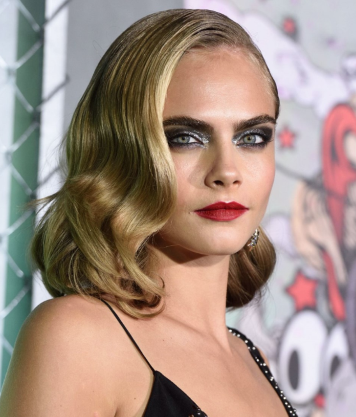 Ünlü model tanınmaz halde! Son hali şaşırttı  G1