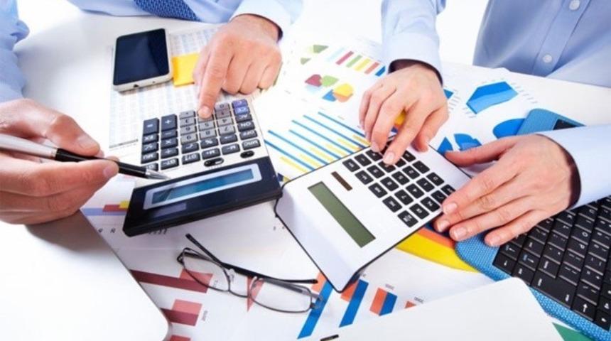 Erzurum&rsquo;da m&uuml;kellef sayısında artış