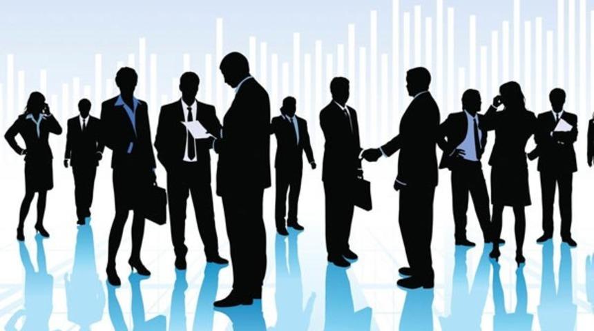 Erzurum 7&rsquo;inci sırada