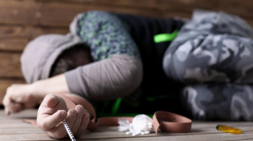 Bağımlılık tedavisinde çip kullanımı ne kadar işe yarıyor? 