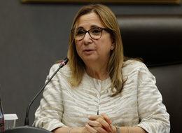 Ticaret Bakanı Pekcan: Cumhuriyet'in en yüksek kasım ayı ihracat değerine ulaştık!