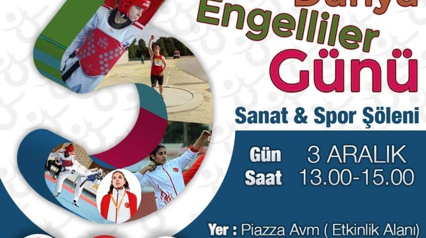 Piazza&rsquo;da &ldquo;engelleri aşma&rdquo; vakti