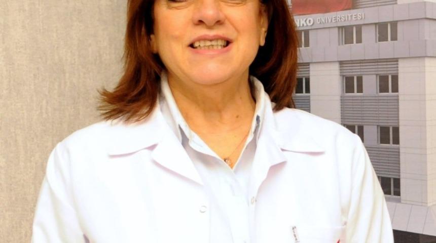 3 Aralık d&uuml;nya engelliler g&uuml;n&uuml;